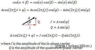 t019f7eb4447da49a14.jpg http://p2.qhimg.com/t019f7eb4447da49a14.jpg