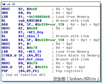 http://p6.qhimg.com/t0120fbf48d570918b8.png