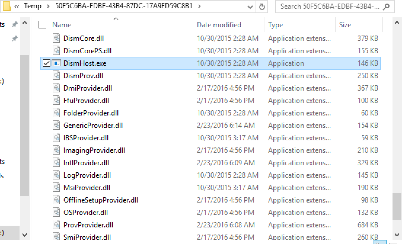 t0123ac58a188968e16.png https://p2.ssl.qhimg.com/t0123ac58a188968e16.png