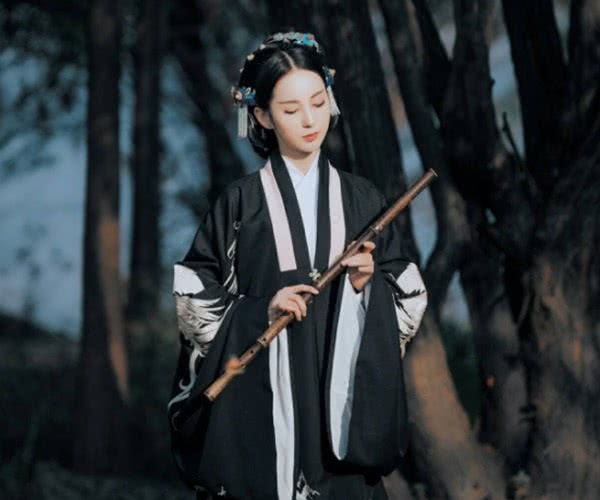 有没有美女有没有