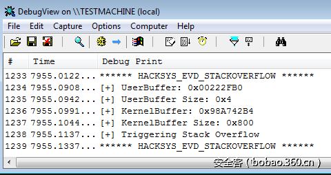 t01293525e0c5941270.png http://p2.qhimg.com/t01293525e0c5941270.png