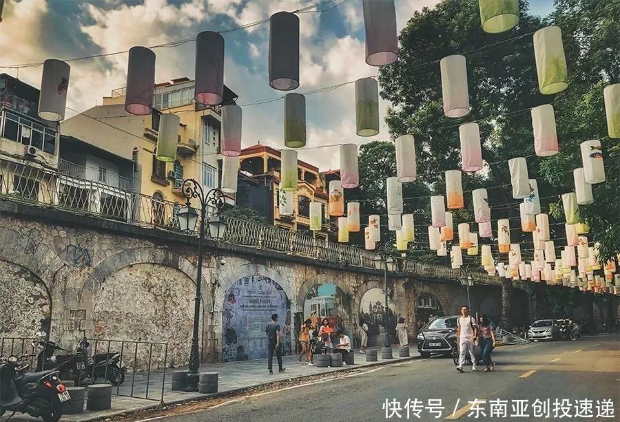 怎么走怎么走怎么走