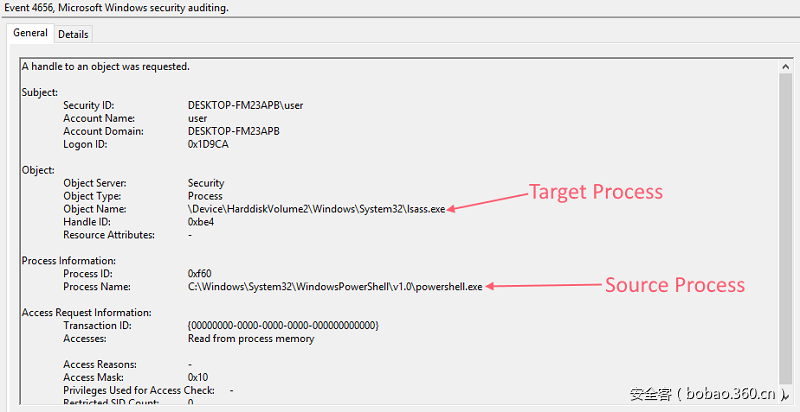 t01244c3906bd26770a.png https://p2.ssl.qhimg.com/t01244c3906bd26770a.png