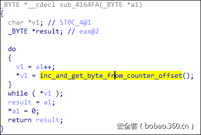 t01247c22f74c02d2a4.png https://p2.ssl.qhimg.com/t01247c22f74c02d2a4.png