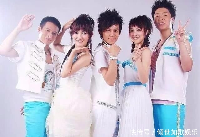 湖南卫视跨年王一博片段