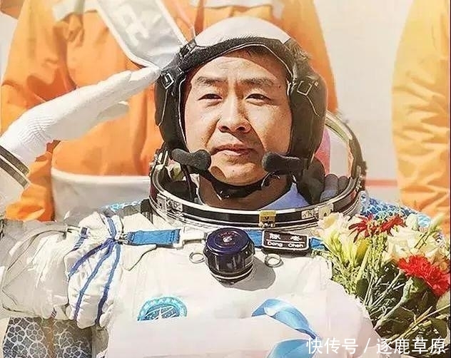 关于实现祖国统一