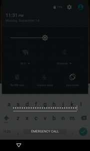 t0124bb0fe60032be30.png http://p7.qhimg.com/t0124bb0fe60032be30.png