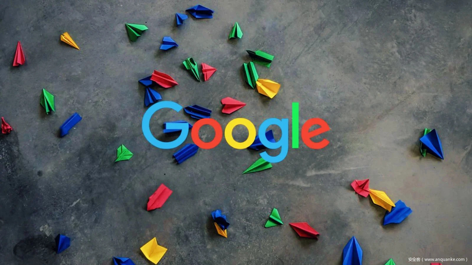 谷歌为什么在中国被禁(中国禁止google在中国运营)_环球信息网