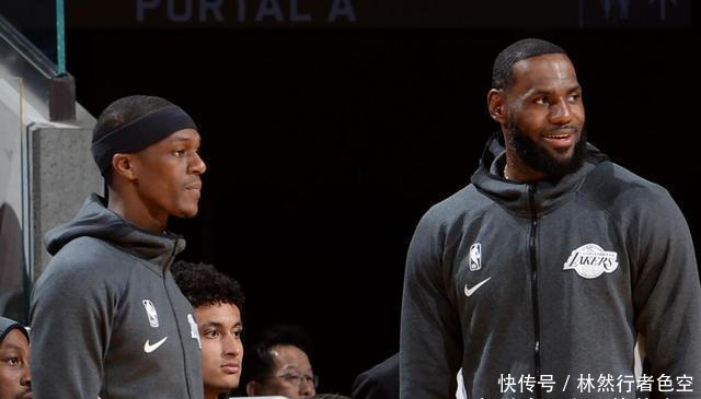 湖人快船现场直播