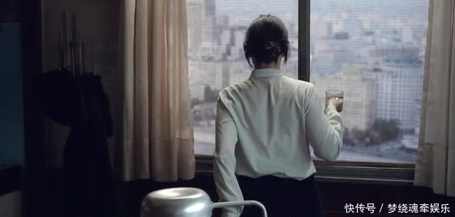 电影就是电影多长