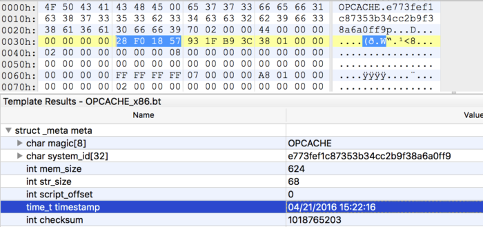 t0124ed000b9a55ec8b.png https://p2.ssl.qhimg.com/t0124ed000b9a55ec8b.png