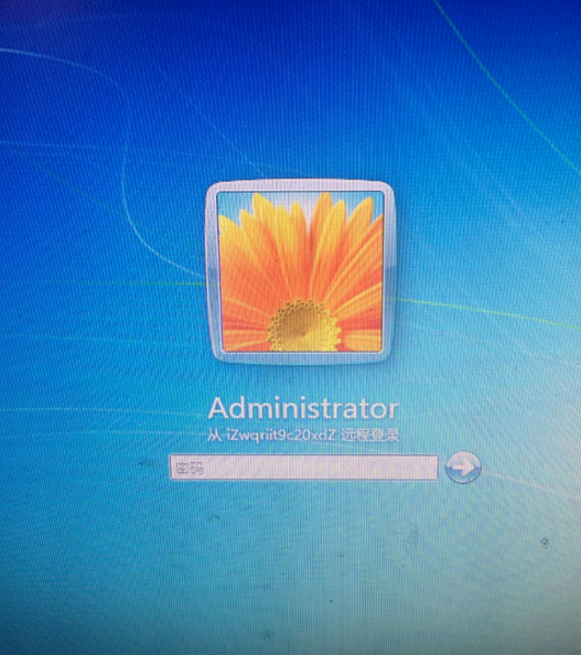 t012501c3ccae9fc101.png http://p2.qhimg.com/t012501c3ccae9fc101.png