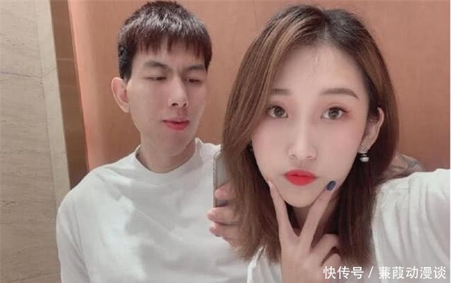 詹姆斯怎么不打