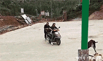 喝酒要不就喝多要不就不喝