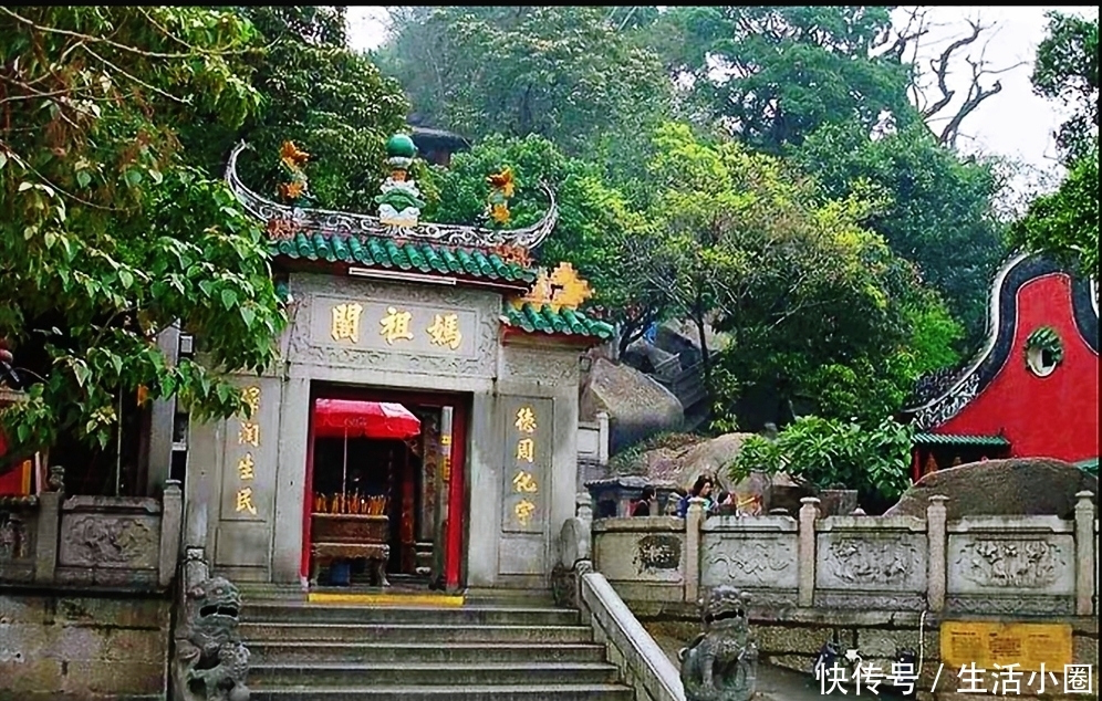 澳门回归周年文章