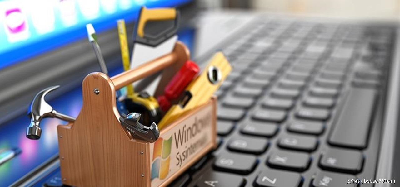 t019a4d552be36ef702.png http://p5.qhimg.com/t019a4d552be36ef702.png