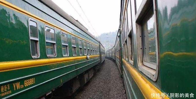 买火车票怎么买的