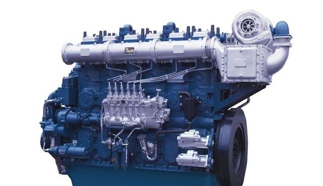 美国不来中国进口