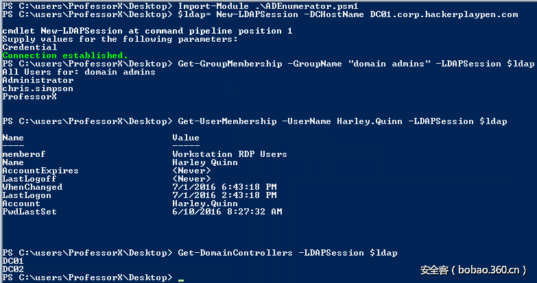 t012a70fbd98ceb7de8.png http://p9.qhimg.com/t012a70fbd98ceb7de8.png