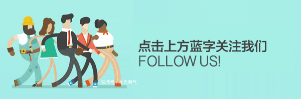 了一科技有限公司