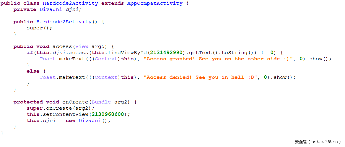 t0157565a9215255b54.png http://p2.qhimg.com/t0157565a9215255b54.png