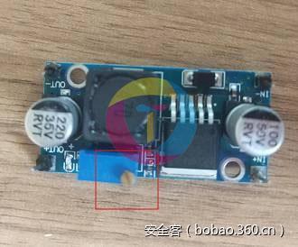 kbhdfg6wgRFJfOc59MZRwNrPAkH5ztHxc41QopgV