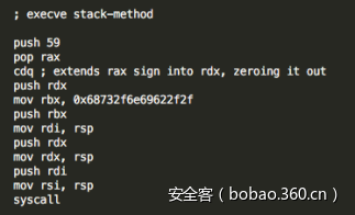 t012db794f48c9bd835.png http://p7.qhimg.com/t012db794f48c9bd835.png