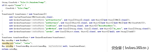t011ad86cb6a9f4356c.png http://p9.qhimg.com/t011ad86cb6a9f4356c.png