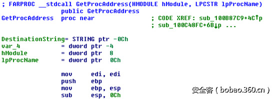 t0115f1741e824d37bd.png http://p2.qhimg.com/t0115f1741e824d37bd.png
