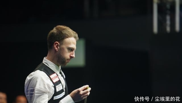 欧洲大师赛资格赛直播