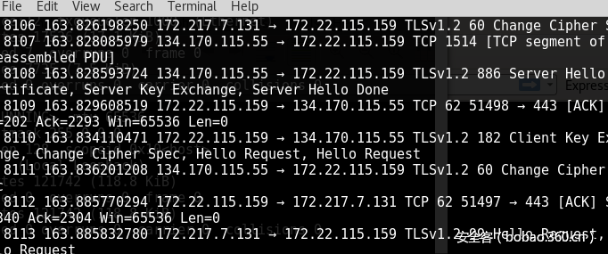 t01c7fec3499f8a09db.png http://p4.qhimg.com/t01c7fec3499f8a09db.png