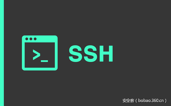 t0177cd0ed01d76de08.png http://p0.qhimg.com/t0177cd0ed01d76de08.png