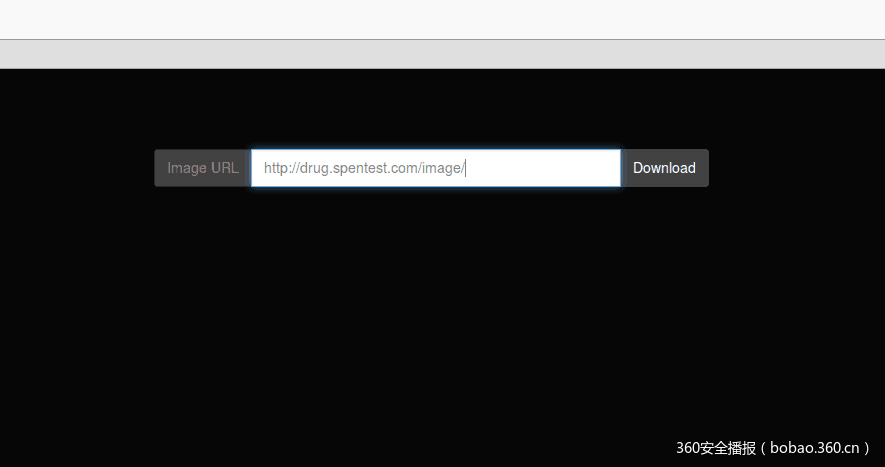 t0127eb83fe6cdfaee8.png https://p2.ssl.qhimg.com/t0127eb83fe6cdfaee8.png