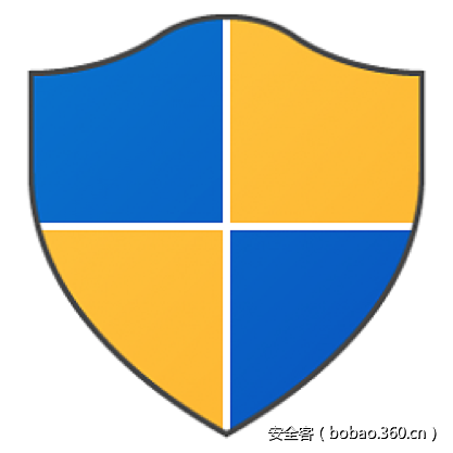 t01602ac404fc23b300.png http://p0.qhimg.com/t01602ac404fc23b300.png