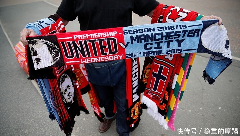 cctv5西甲皇马巴萨