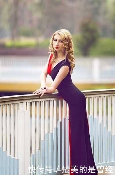 湖北大学非诚勿扰