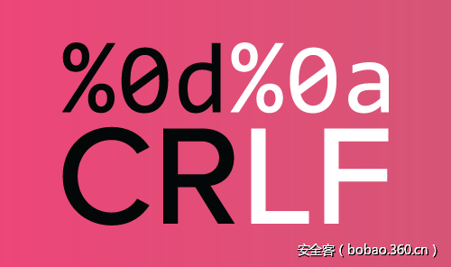 t0168961aaafdaa85d4.png http://p2.qhimg.com/t0168961aaafdaa85d4.png