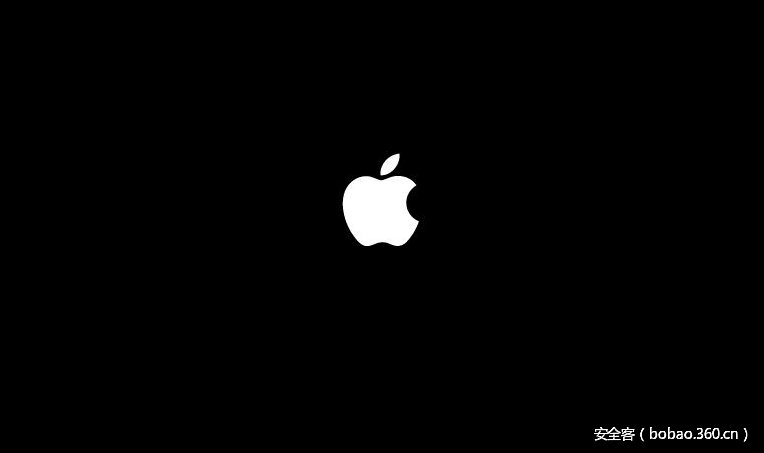 t011b37ed0aa3d382a0.png http://p8.qhimg.com/t011b37ed0aa3d382a0.png