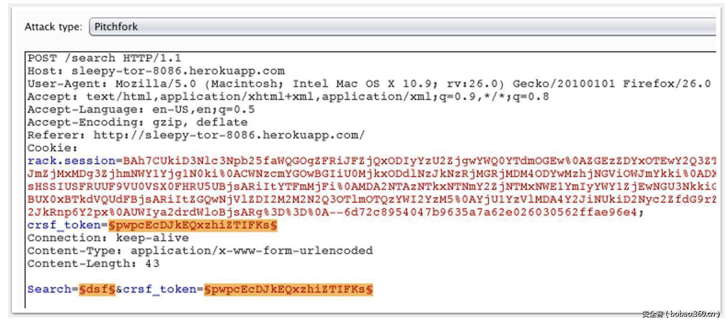 t016461c8c9ee1c8409.jpg http://p3.qhimg.com/t016461c8c9ee1c8409.jpg