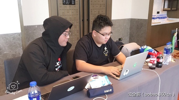 t01289d5620c17963fc.jpg https://p2.ssl.qhimg.com/t01289d5620c17963fc.jpg