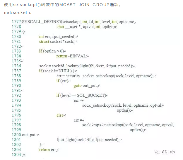 t0128a4d6e19dfaecb3.png https://p2.ssl.qhimg.com/t0128a4d6e19dfaecb3.png