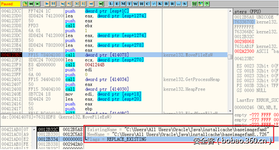 t01798ab5d80723ed76.png http://p5.qhimg.com/t01798ab5d80723ed76.png