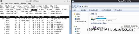 https://p2.ssl.qhimg.com/t0128f103f7522acc4b.png