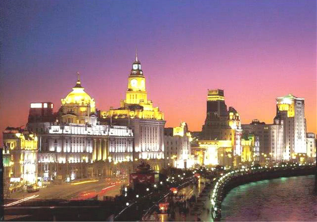 5g基站开通城市