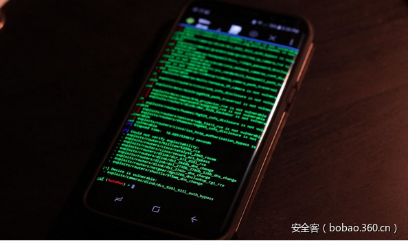 t0129344352bb3cf263.png https://p2.ssl.qhimg.com/t0129344352bb3cf263.png