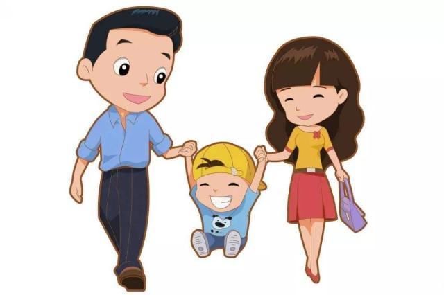 期中考试语文九上