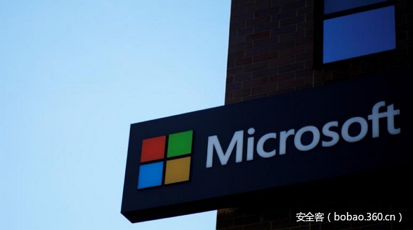 t01f0fde8db4829c30e.png http://p2.qhimg.com/t01f0fde8db4829c30e.png