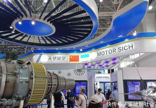 为什么收购马达西奇