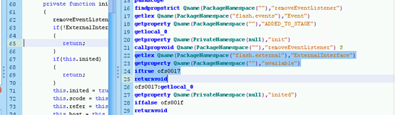 t0129d1fca885e1d196.png http://p0.qhimg.com/t0129d1fca885e1d196.png